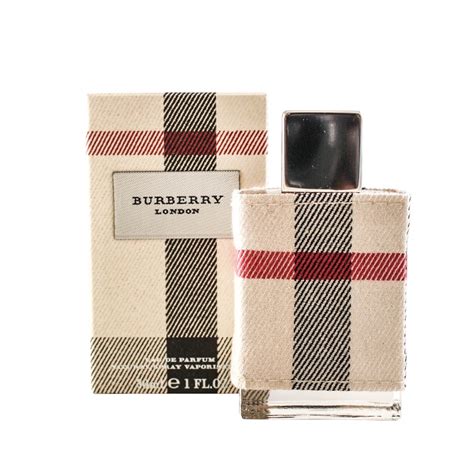 burberry london jeans price|burberry london perfume women.